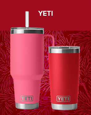 YETI